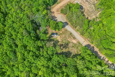 3495 Irish Hills Road #3, Morganton, NC 28655 - Photo 32