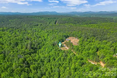 3495 Irish Hills Road #3, Morganton, NC 28655 - Photo 2
