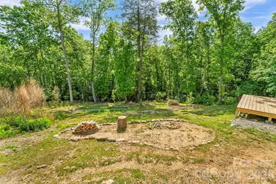 3495 Irish Hills Road #3, Morganton, NC 28655 - Photo 6