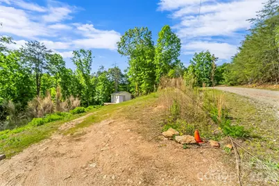3495 Irish Hills Road #3, Morganton, NC 28655 - Photo 24