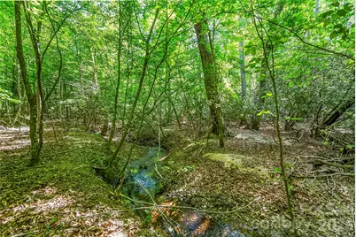 3495 Irish Hills Road #3, Morganton, NC 28655 - Photo 16