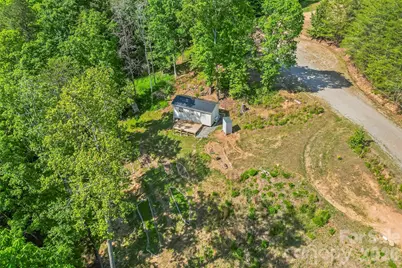 3495 Irish Hills Road #3, Morganton, NC 28655 - Photo 34