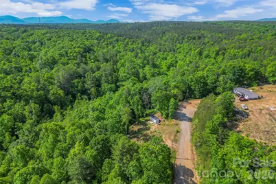 3495 Irish Hills Road #3, Morganton, NC 28655 - Photo 30