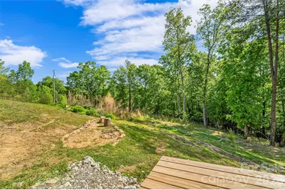 3495 Irish Hills Road #3, Morganton, NC 28655 - Photo 8