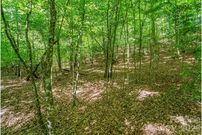 3495 Irish Hills Road #3, Morganton, NC 28655 - Photo 20