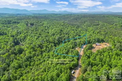 3495 Irish Hills Road #3, Morganton, NC 28655 - Photo 28
