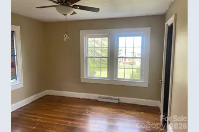 2490 Connelly Springs Road, Granite Falls, NC 28630 - Photo 14