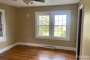 2490 Connelly Springs Rd, Granite Falls, NC 28630 - Photo 14