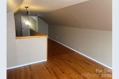 2490 Connelly Springs Road, Granite Falls, NC 28630 - Photo 18