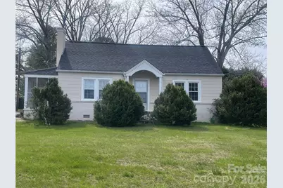 2490 Connelly Springs Road, Granite Falls, NC 28630 - Photo 2