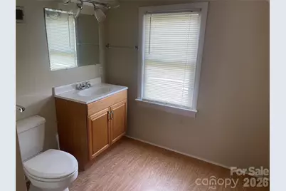 2490 Connelly Springs Road, Granite Falls, NC 28630 - Photo 16