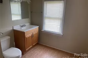 2490 Connelly Springs Rd, Granite Falls, NC 28630 - Photo 16