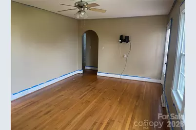 2490 Connelly Springs Road, Granite Falls, NC 28630 - Photo 10