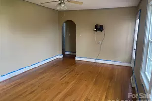 2490 Connelly Springs Rd, Granite Falls, NC 28630 - Photo 10