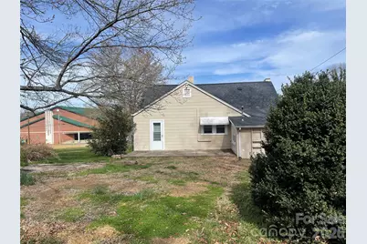 2490 Connelly Springs Road, Granite Falls, NC 28630 - Photo 20