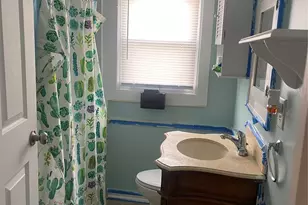 2490 Connelly Springs Rd, Granite Falls, NC 28630 - Photo 12