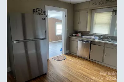 2490 Connelly Springs Road, Granite Falls, NC 28630 - Photo 8
