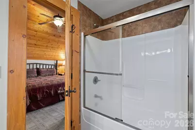 62 Rachels Circle, Maggie Valley, NC 28751 - Photo 26
