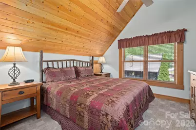 62 Rachels Circle, Maggie Valley, NC 28751 - Photo 22