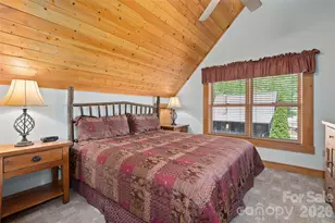 62 Rachels Cir, Maggie Valley, NC 28751 - Photo 22