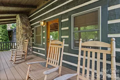 62 Rachels Circle, Maggie Valley, NC 28751 - Photo 28