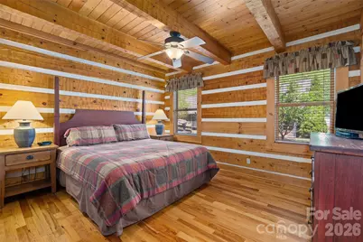 62 Rachels Circle, Maggie Valley, NC 28751 - Photo 12