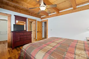 62 Rachels Cir, Maggie Valley, NC 28751 - Photo 14