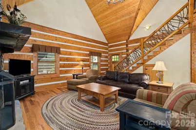62 Rachels Circle, Maggie Valley, NC 28751 - Photo 6
