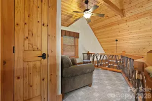 62 Rachels Cir, Maggie Valley, NC 28751 - Photo 18
