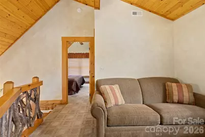 62 Rachels Circle, Maggie Valley, NC 28751 - Photo 20