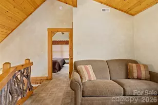 62 Rachels Cir, Maggie Valley, NC 28751 - Photo 20
