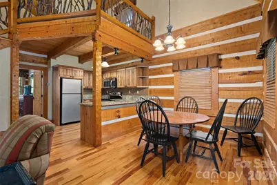 62 Rachels Circle, Maggie Valley, NC 28751 - Photo 8