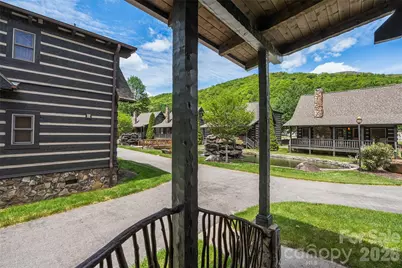 62 Rachels Circle, Maggie Valley, NC 28751 - Photo 4