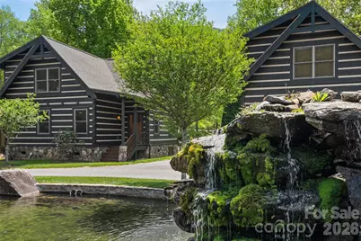 62 Rachels Circle, Maggie Valley, NC 28751 - Photo 2