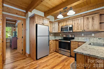 62 Rachels Circle, Maggie Valley, NC 28751 - Photo 10