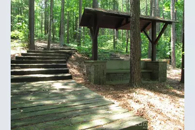 6128 Plantation Pointe Drive #70, Granite Falls, NC 28630 - Photo 14
