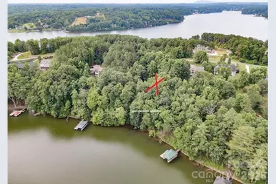 6128 Plantation Pointe Drive #70, Granite Falls, NC 28630 - Photo 4