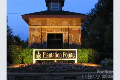 6128 Plantation Pointe Drive #70, Granite Falls, NC 28630 - Photo 18