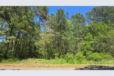 6128 Plantation Pointe Drive #70, Granite Falls, NC 28630 - Photo 2