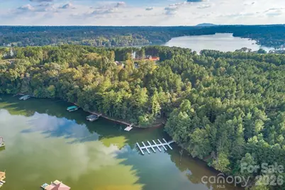 6128 Plantation Pointe Drive #70, Granite Falls, NC 28630 - Photo 16
