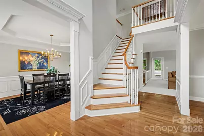 2334 Keara Way, Charlotte, NC 28270 - Photo 2