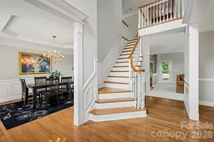2334 Keara Way, Charlotte, NC 28270 - Photo 2