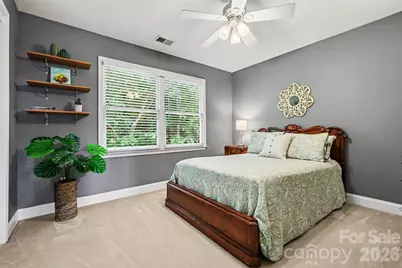 2334 Keara Way, Charlotte, NC 28270 - Photo 22