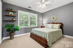 2334 Keara Way, Charlotte, NC 28270 - Photo 22
