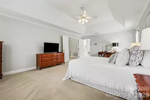 2334 Keara Way, Charlotte, NC 28270 - Photo 14