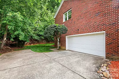 2334 Keara Way, Charlotte, NC 28270 - Photo 28