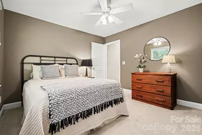 2334 Keara Way, Charlotte, NC 28270 - Photo 20