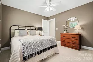 2334 Keara Way, Charlotte, NC 28270 - Photo 20