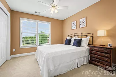 2334 Keara Way, Charlotte, NC 28270 - Photo 18