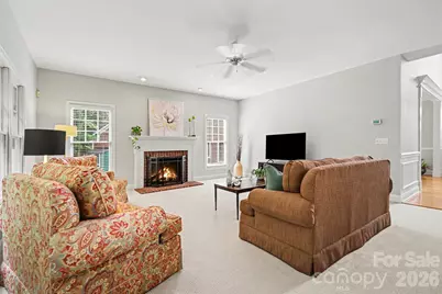 2334 Keara Way, Charlotte, NC 28270 - Photo 6